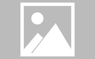 博兴pc端网页设计字体（pc网页设计用什么字体）