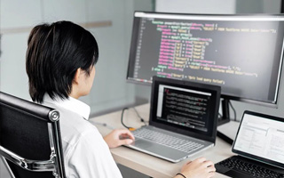 博兴 yy挂机一小时多少积分,iphone版手机YY可以后台挂机吗？