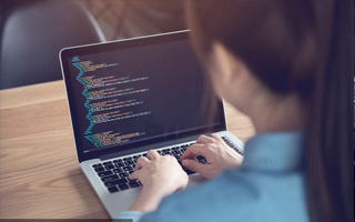 博兴 api php源码,下载的php源码怎么运行呢？