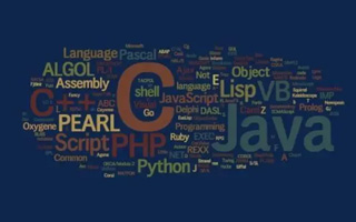 博兴 api php源码,下载的php源码怎么运行呢？